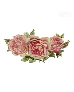 Dekor-deluxe-starinska-retro-vintage-kovinska-tablica-vrtnice